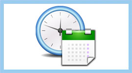 Графік прийому та запис до лікаря